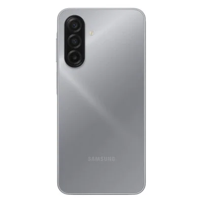 Samsung Galaxy A17 4G 8GB 256GB 6.7 - Grey